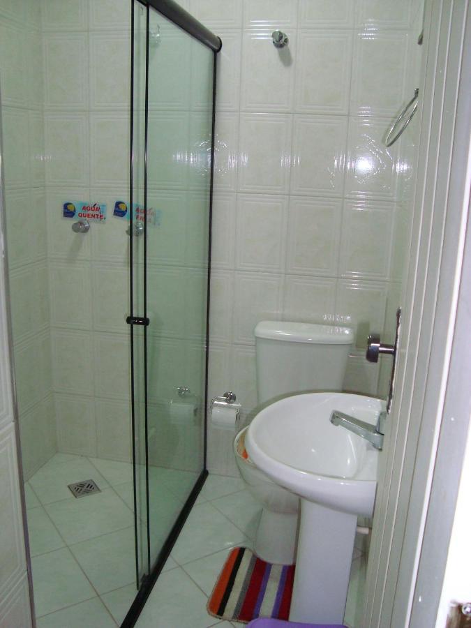 Pousada Aguas Do Rio Pardo Candido Sales Экстерьер фото