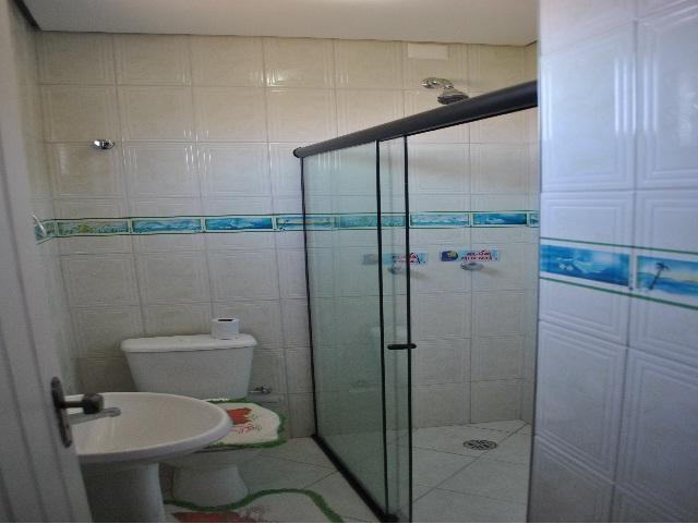 Pousada Aguas Do Rio Pardo Candido Sales Экстерьер фото